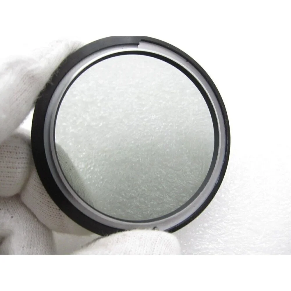 Nikon Polarizing Screw in Mount 52mm Filter Lens (Minor Issue)